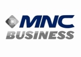 Dapatkan Referensi Ekonomi, Bisnis dan Pasar Modal hanya di MNC Business Channel (Indovision Ch.100)