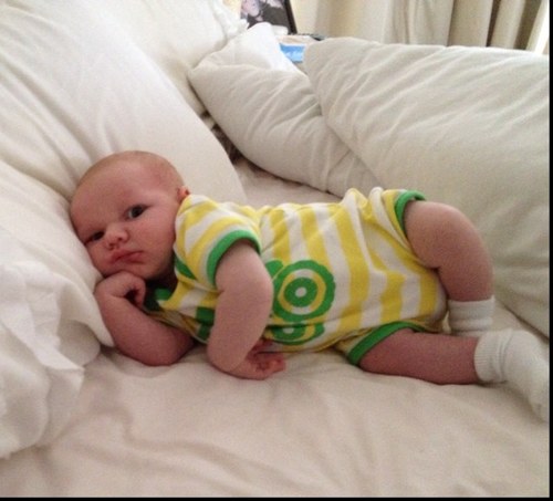 LeglessTwin's profile picture. 