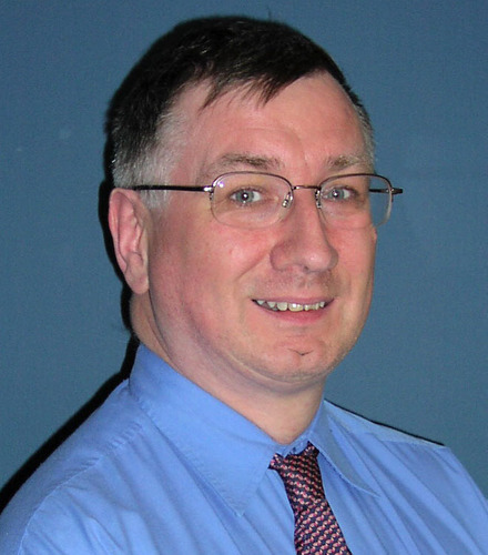 Broadcasting technical expert and Strategist -with much varied experience. ex SMPTE UK Hon Sec now President KCLEA