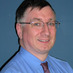 Peter M Weitzel (@petermweitzel) Twitter profile photo Peter M Weitzel (@petermweitzel) Twitter profile photo