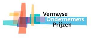 Venrayse Ondernemersprijzen