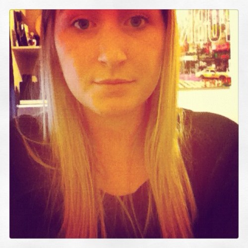 enneibaf_storr's profile picture. switzerland; country; fashion; music 2012; adriangargaro ❤