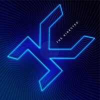THE KINECTED (@thekinected) 's Twitter Profile