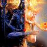 sumitrana1's profile picture. PATRIOTIC INDIAN. Bhakt Of NARENDRA MODI, Jai Hind, VANDE MATARAM, BHARAT MATA ki Jai