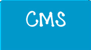 ConveyancingCMS Profile Picture