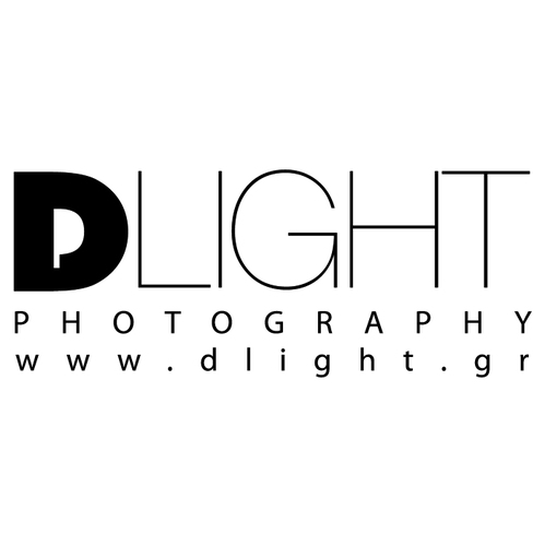 www dlight com www dlight com