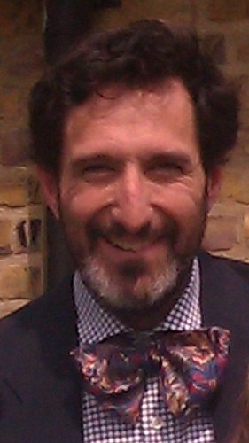 socialmiles1's profile picture. Social Miles creates engaging fulfilling rewarding socail giving experiences converting Brand Loyalty points -Social Miles gif charities, social enterprise