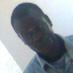 James Lemi (@jimdelemi) Twitter profile photo