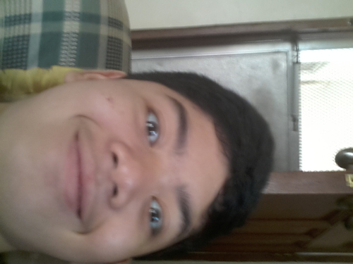 rmarcelo61's profile picture. 