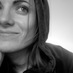Lucie Geffroy (@geffroylucie) Twitter profile photo Lucie Geffroy (@geffroylucie) Twitter profile photo