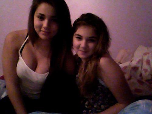 JennyBonshor6's profile picture. Ayee. I`m Jenni 
Im 13 years young 
LiveLoveLaugh