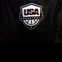 _17Kendrick Ball - @KendrickBall - Twitter