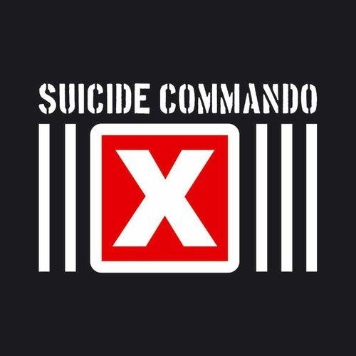 The Official Suicide Commando Twitter page http://t.co/cCEsAZEU http://t.co/U2JcPmfp