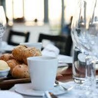 Horeca & Recreatie (@horecreatie) 's Twitter Profile
