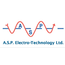 Specialist supplier of hazardous area certified electrical products & instrumentation for use in oil & gas, petrochemical, pharmaceutic or mining industries.