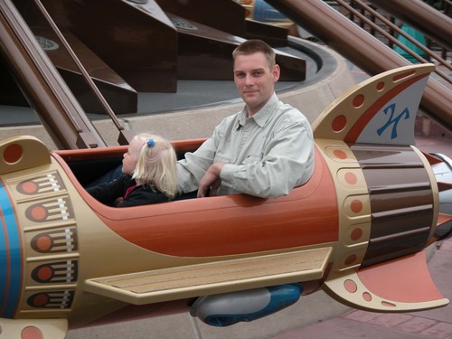 wardvandamme's profile picture. Emigrating from Europe to New zealand has changed my life. We are entrepreneurs running an alpaca farm and a motorhome business.