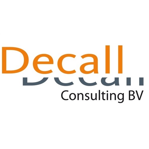 Decall adviseert, ondersteunt, begeleidt, test en innoveert, kortom hét kenniscentrum voor 
decallisatie technieken. 

Decall makes Beauty sustainable