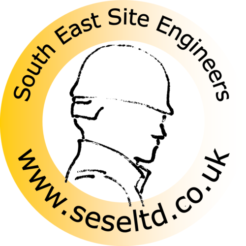 South East Site Engineers are an accredited family run firm of engineers providing measured survey and setting out services throughout the Southeast of England.