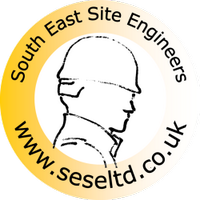 South East Site Engineers(@seseltd) 's Twitter Profile Photo