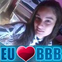 Novo Twitter @geiziminerinha