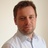 Paul Steedman (@paulsteedman1) Twitter profile photo