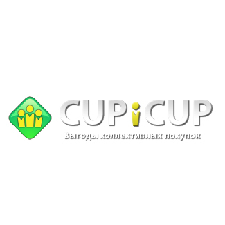 Сайт коллективных покупкок в Екатеринбурге: 
СКИДКИ ДО 90% в кафе и ресторанах, салонах красоты и SPA, в боулингах и кино и многое-многое другое!