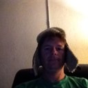 Jamie Harman - @JamieHarman33 - Twitter