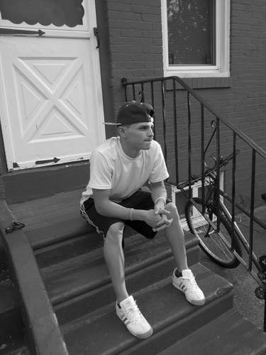 addidaboul's profile picture. me... me self ...as nd i...