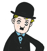 ArtworkFlow's profile picture. 