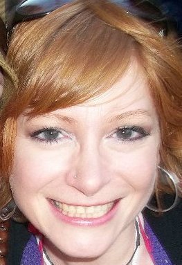 janesti's profile picture. Hair & Make-up Artist/FX Artist/Airbrush Artist