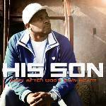 HisSonMusic Profile Picture