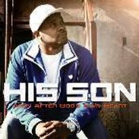 Vince Carter (@hissonmusic) 's Twitter Profile