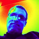 Adrian Mathias - @Shades3000 - Twitter