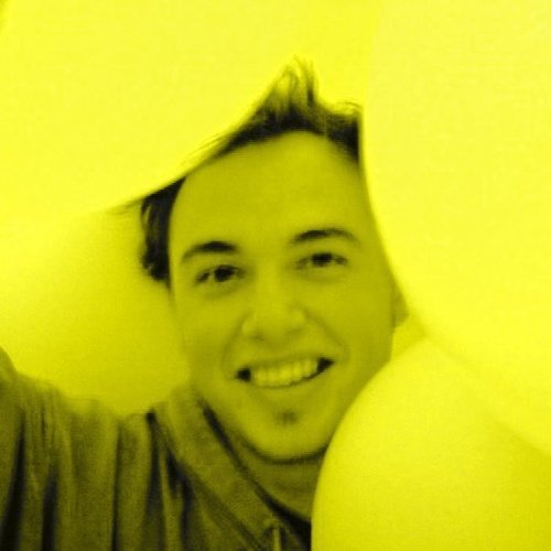 Web Architect + Urban Designer