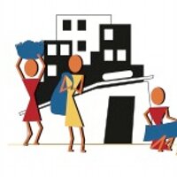 Inclusive Cities (@inclusivecities) 's Twitter Profile Photo Inclusive Cities (@inclusivecities) 's Twitter Profile Photo