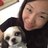 katherine_uy's profile image