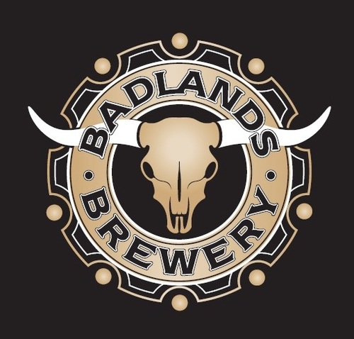 Craft Brewery based in Orange NSW. Purveyors of Dangerously Drinkable Beers. Tag team of Brewer & Sommelier. #PomswiththePale
