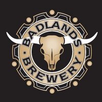 BadlandsBrewery (@badlandsbrewery) 's Twitter Profile