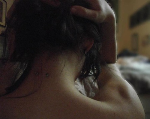 jadebtd's profile picture. 