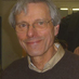DELABARE Jacques (@papbricoleur) Twitter profile photo DELABARE Jacques (@papbricoleur) Twitter profile photo