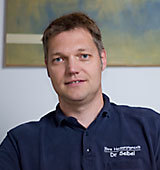 Facharzt für Allgemeinmedizin