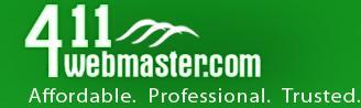 Love to design web pages in different CMS like joomla, wordpress and many eCommerce websites.
http://t.co/Wvxh4tFq6e