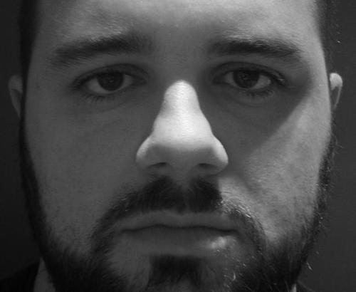 matheusrodrigo's profile picture. pai, marido, publicitário e cervejeiro