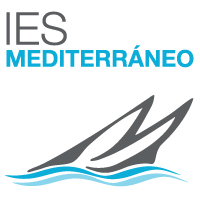 Instituto Mediterráneo  Málaga. Desde esta cuenta os mantendremos informados de las últimas novedades de nuestro centro y otras noticias de interés cultural.