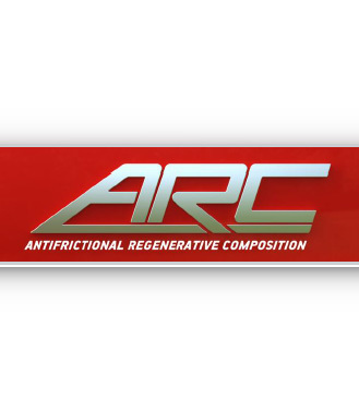 Инновационный центр технологии безызносной эксплуатации ARC Master
 / 
Innovative center of wearless operation technology ARC Master