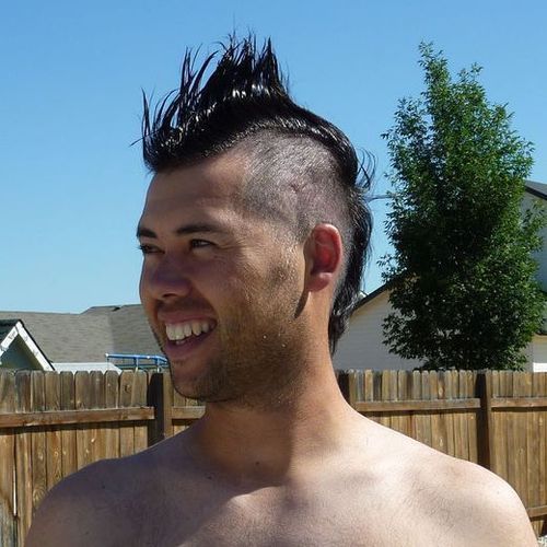 chris_aslett's profile picture. 