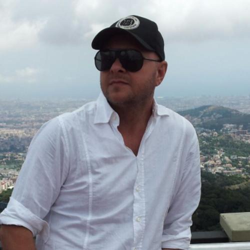 popovsib's profile picture. 