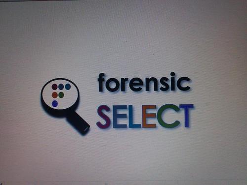 Forensic Science Specialist, Examiner, Laboratory Auditor & Assessor, Educator & Lecturer, Consultant & Advisor, Trainer & founder of http://t.co/DxNGbEsm