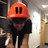 simonsmythe's profile image
