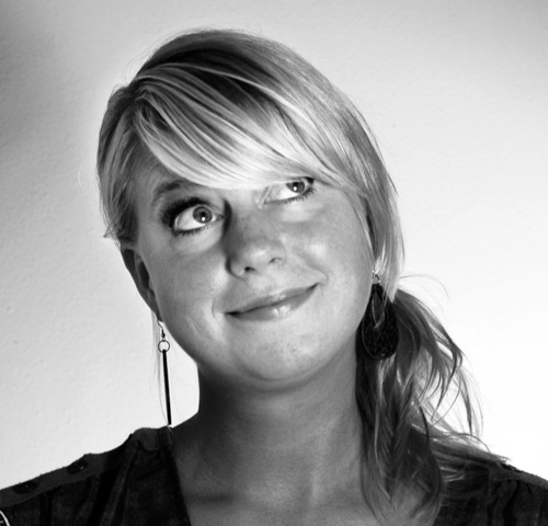 Enthusiastic by hart. Creative by nature. Passionate about brands. Love sharing learnings, ideas & places. My brands? www.GiDesign.nl & www.NotonPaper.nl